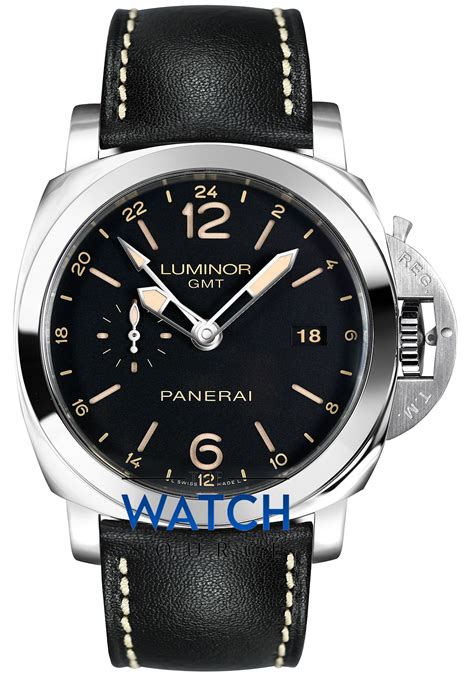 panerai luminor uk|luminor panerai price list.